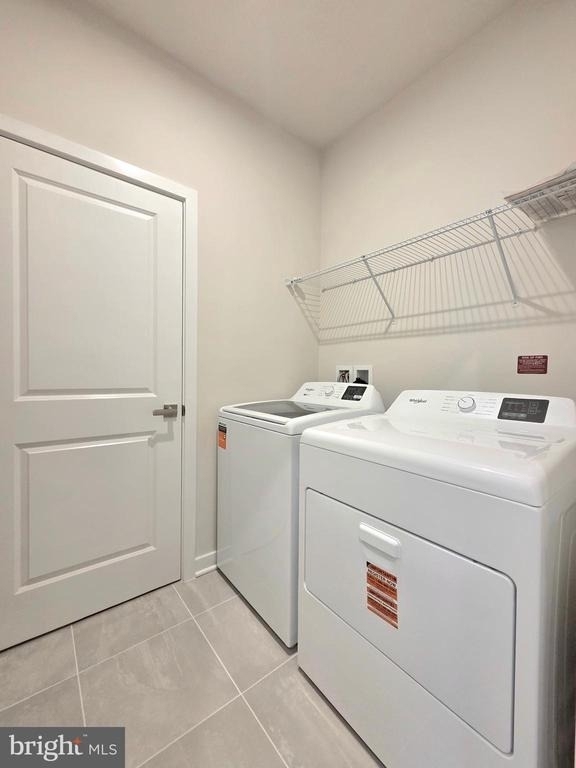 4540 Dandelion Loop - Photo 35