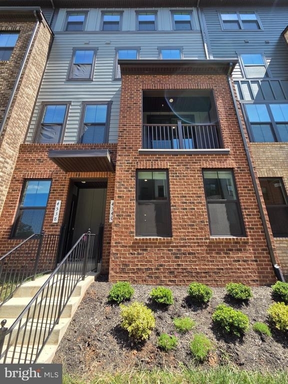 4540 Dandelion Loop - Photo 0