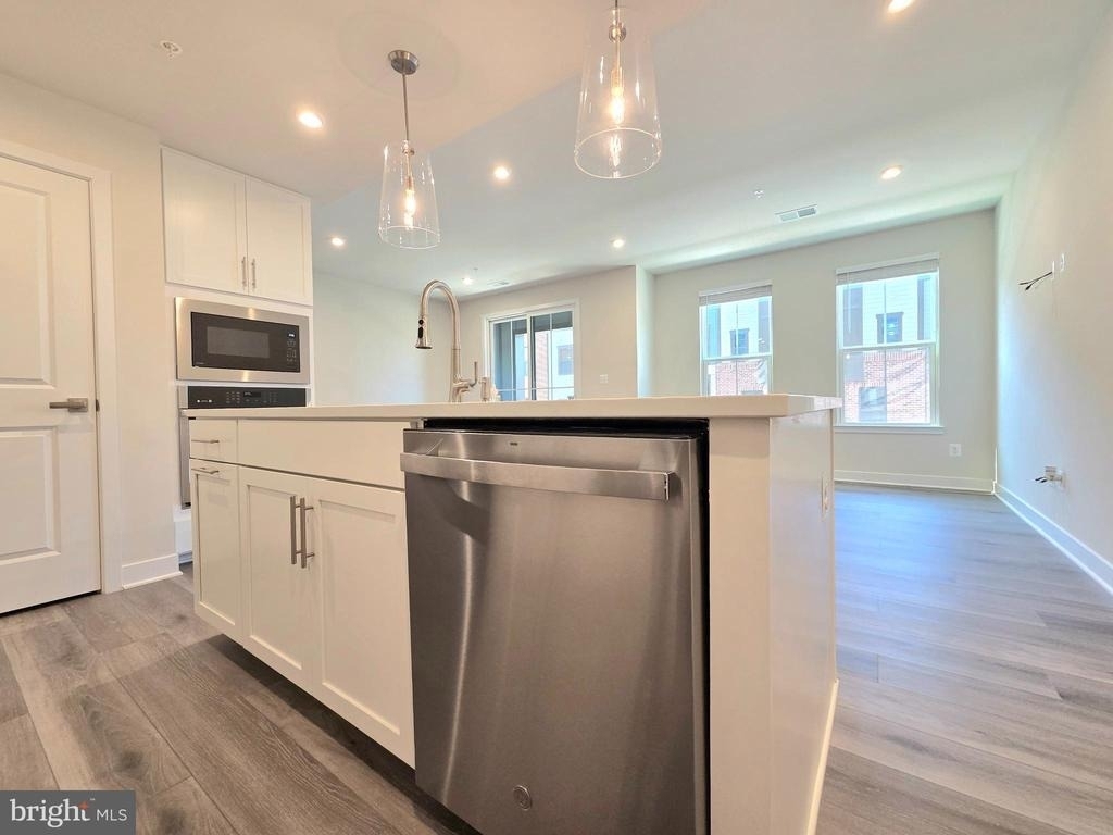 4540 Dandelion Loop - Photo 13