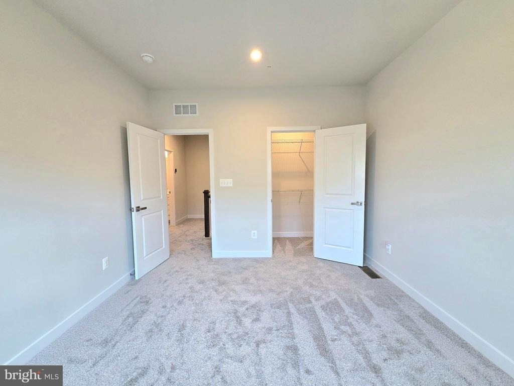 4540 Dandelion Loop - Photo 40