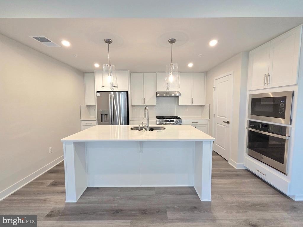 4540 Dandelion Loop - Photo 9