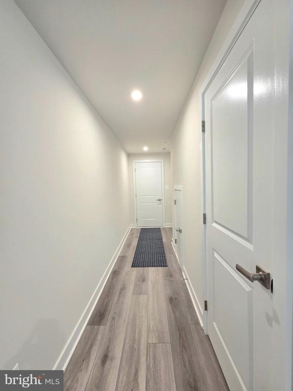 4540 Dandelion Loop - Photo 5