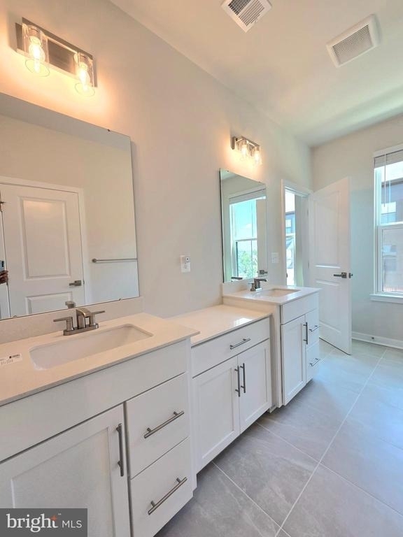 4540 Dandelion Loop - Photo 33