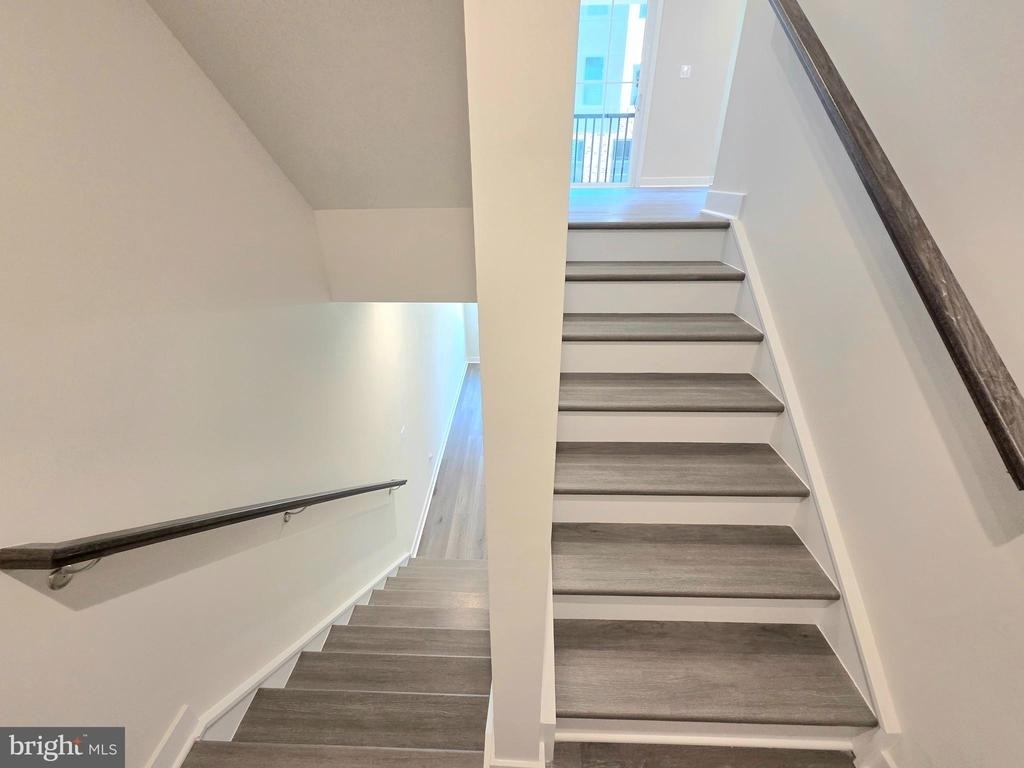 4540 Dandelion Loop - Photo 8