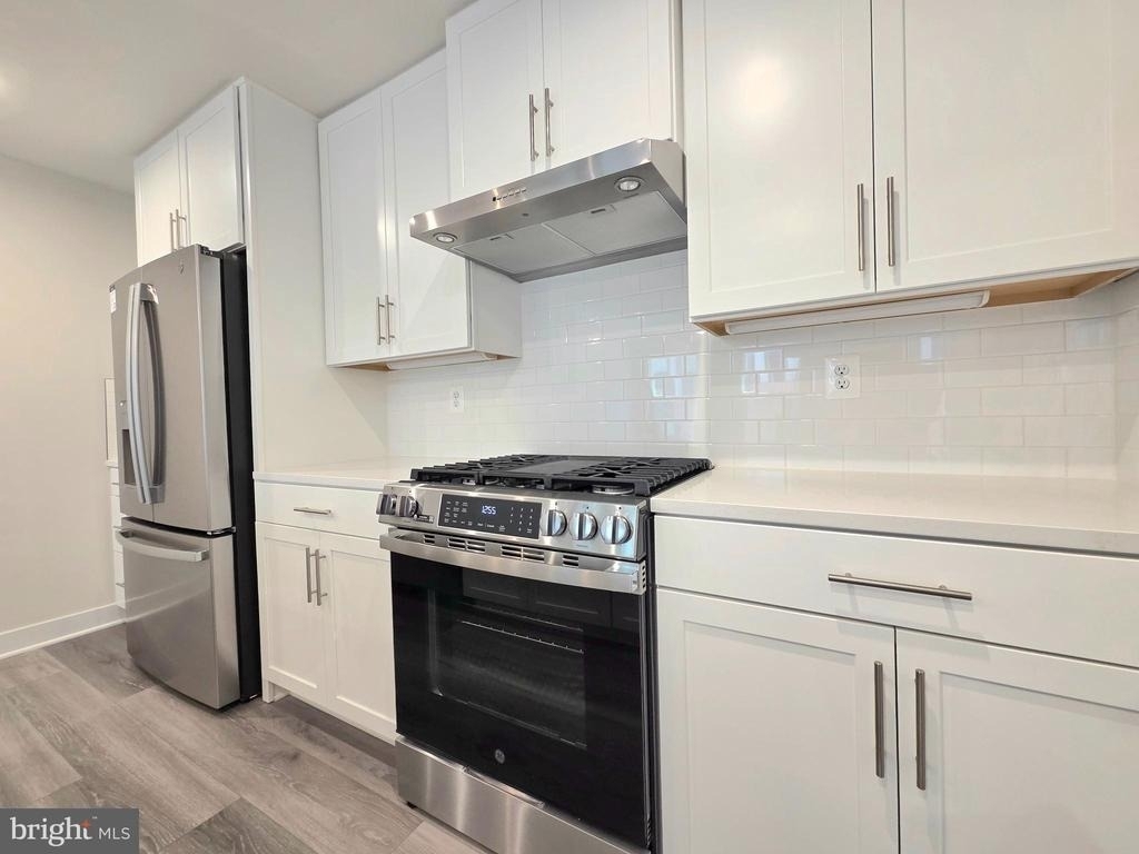4540 Dandelion Loop - Photo 14