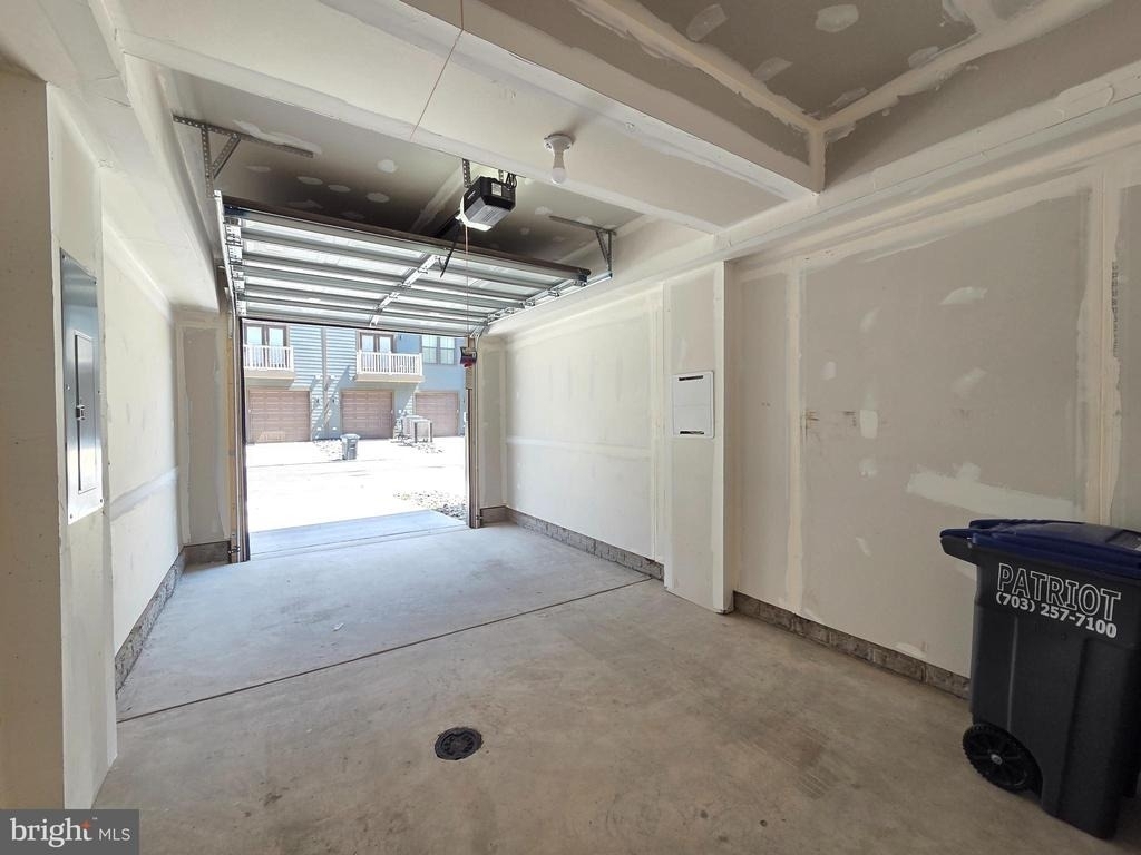4540 Dandelion Loop - Photo 7