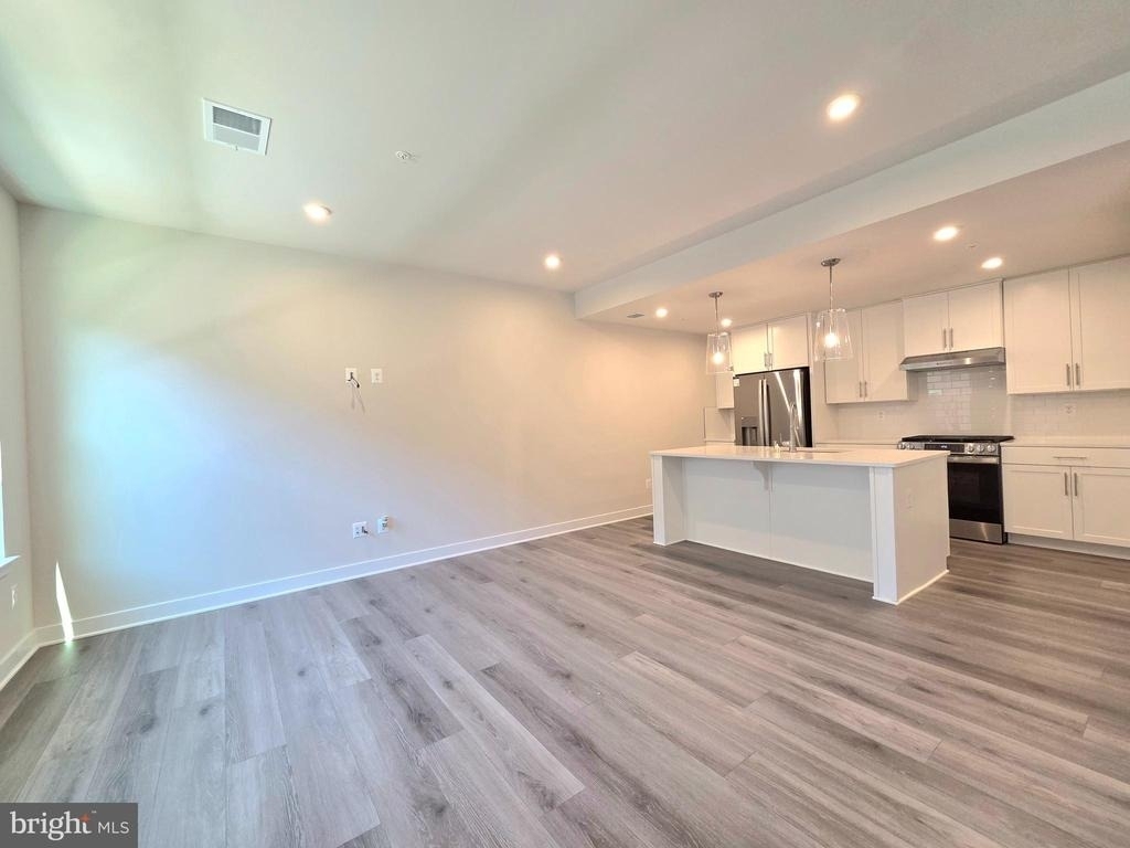 4540 Dandelion Loop - Photo 19