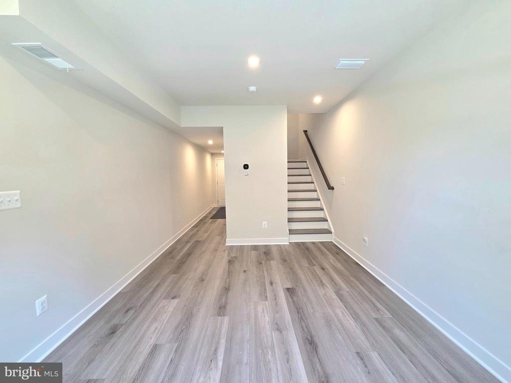 4540 Dandelion Loop - Photo 4