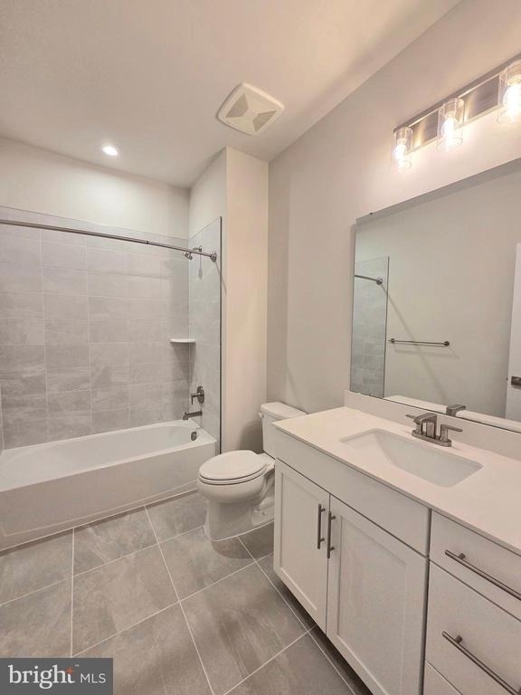 4540 Dandelion Loop - Photo 45