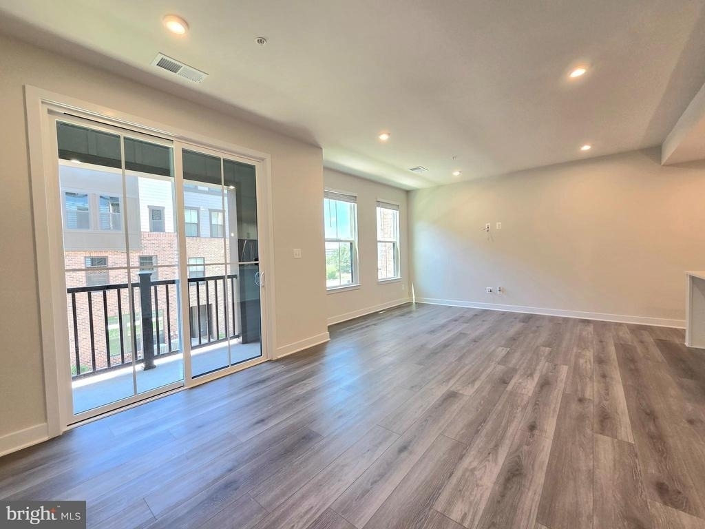4540 Dandelion Loop - Photo 17