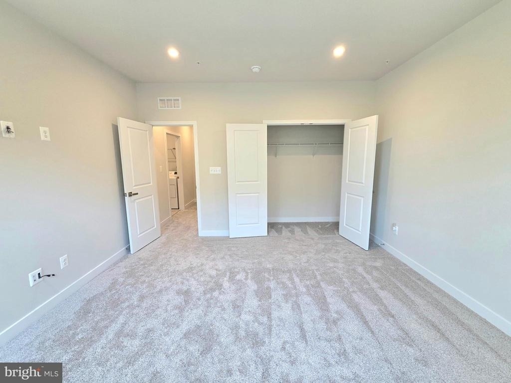 4540 Dandelion Loop - Photo 30