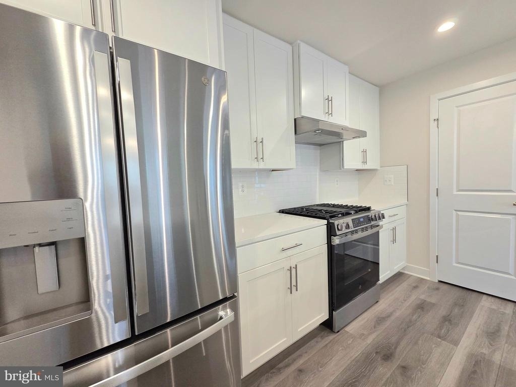 4540 Dandelion Loop - Photo 12