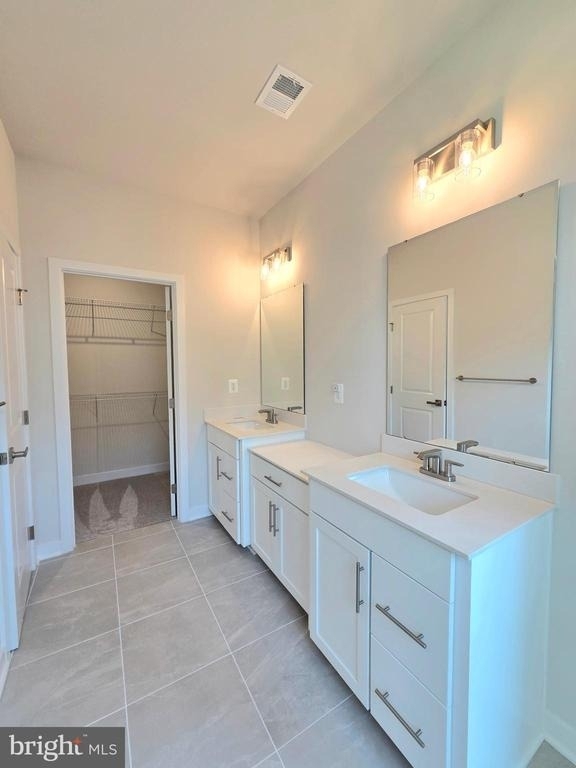 4540 Dandelion Loop - Photo 31