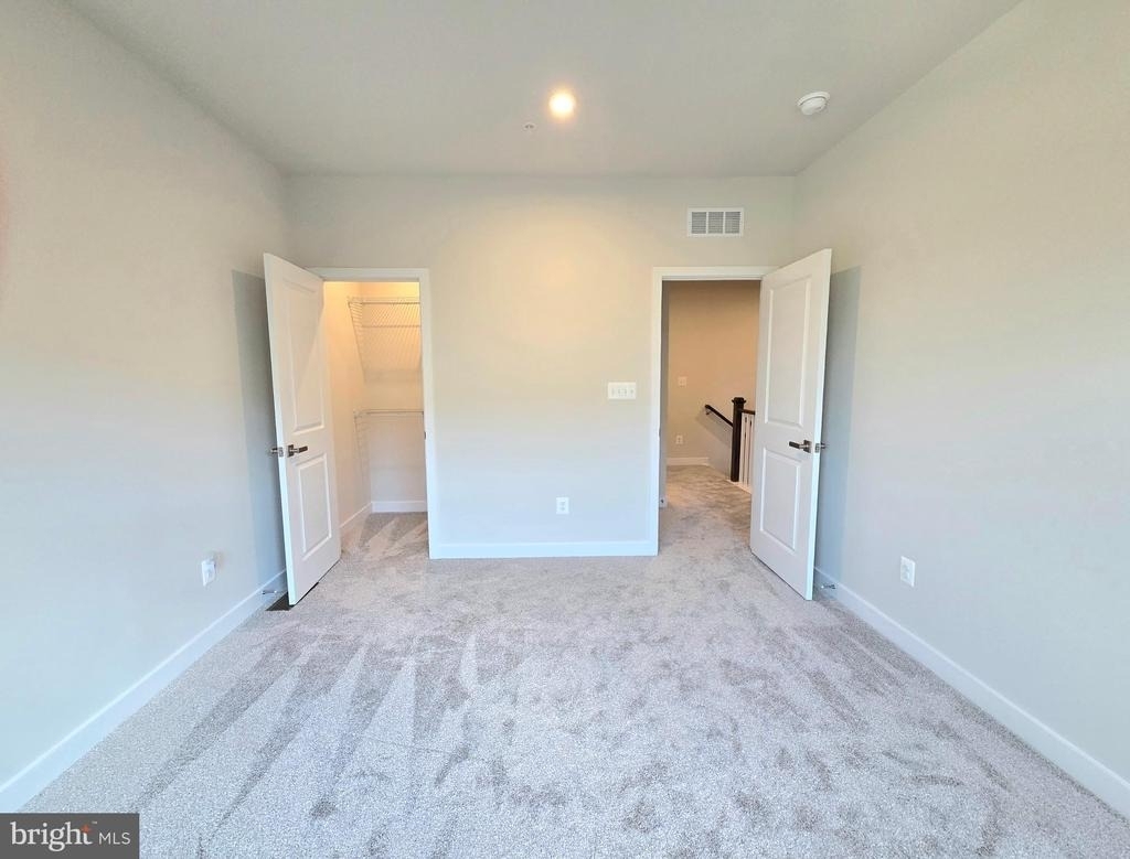 4540 Dandelion Loop - Photo 43