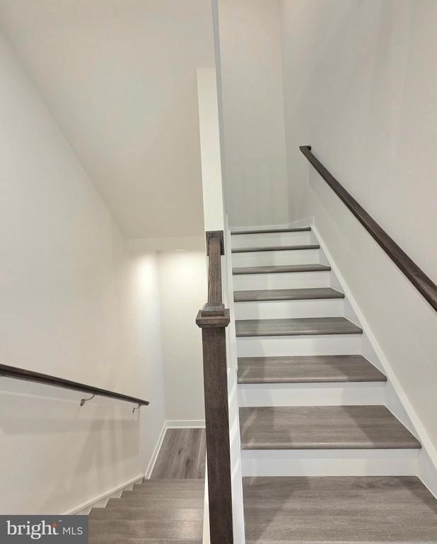 4540 Dandelion Loop - Photo 36