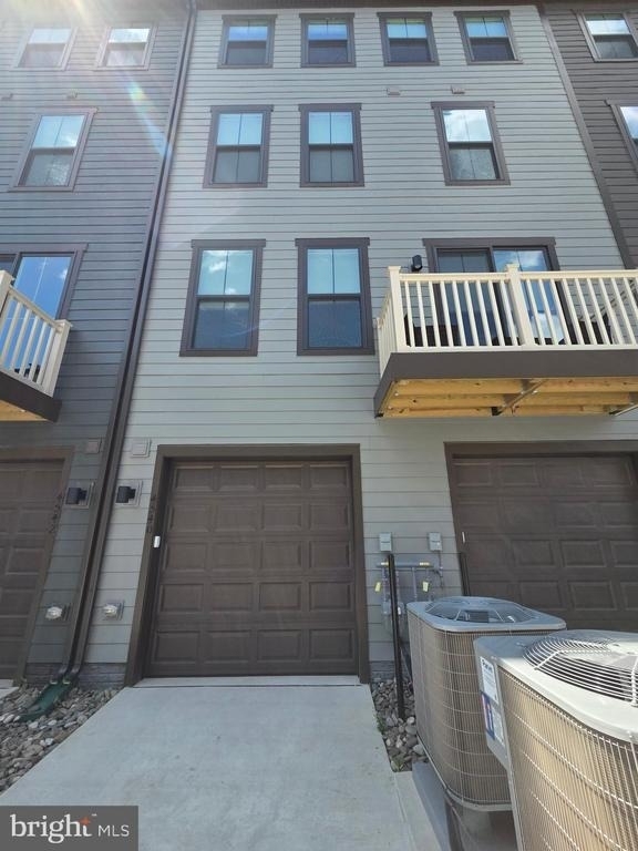 4540 Dandelion Loop - Photo 46