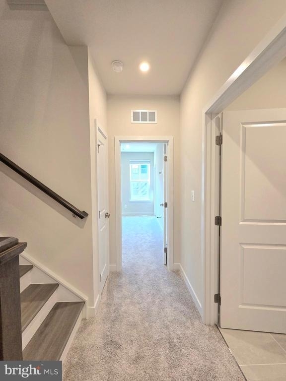 4540 Dandelion Loop - Photo 28