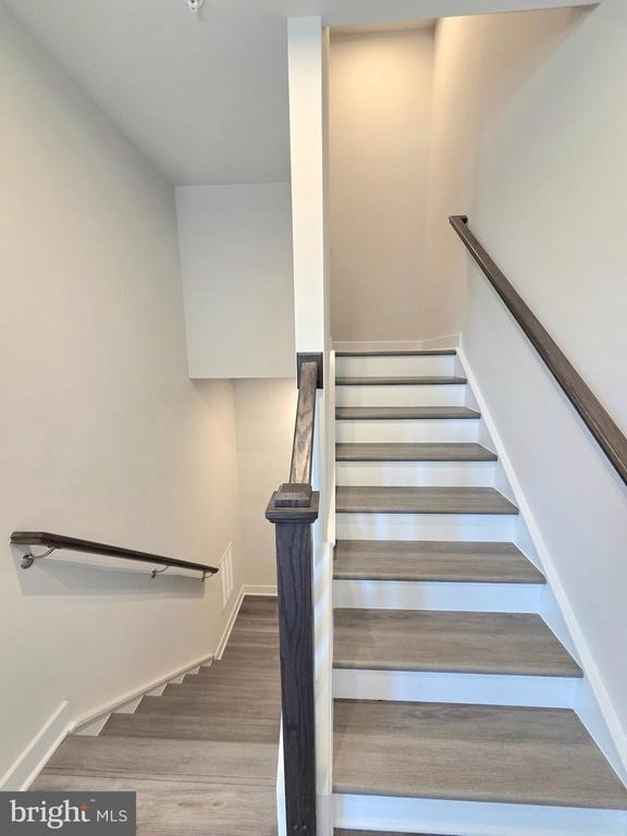 4540 Dandelion Loop - Photo 27
