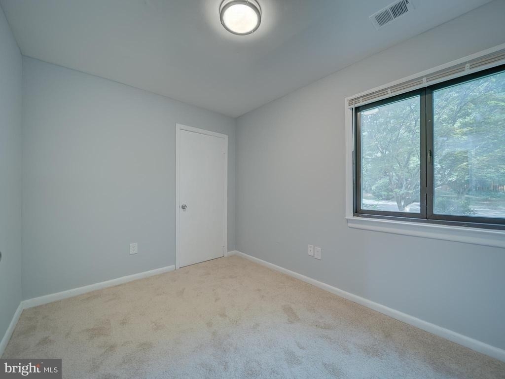 11301 Gatesborough Lane - Photo 9