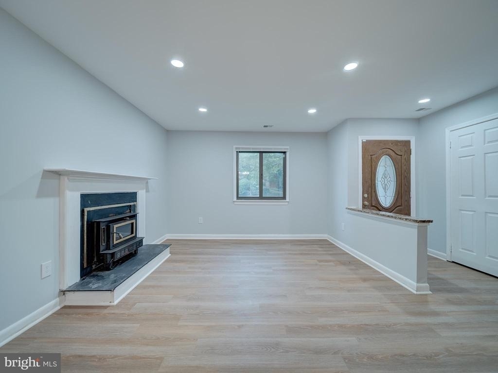 11301 Gatesborough Lane - Photo 2