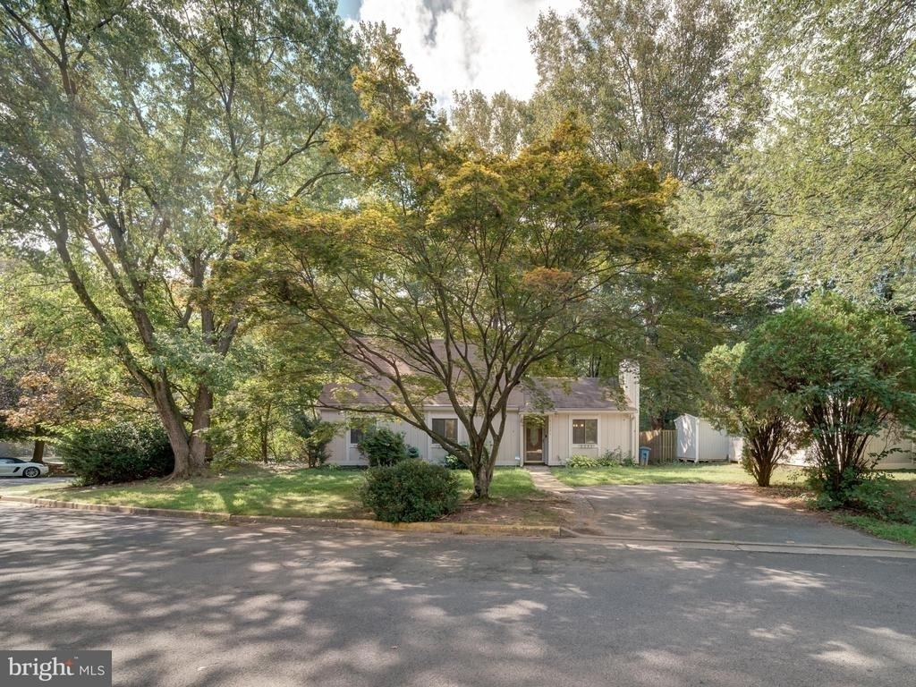 11301 Gatesborough Lane - Photo 1