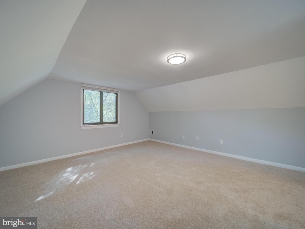 11301 Gatesborough Lane - Photo 32