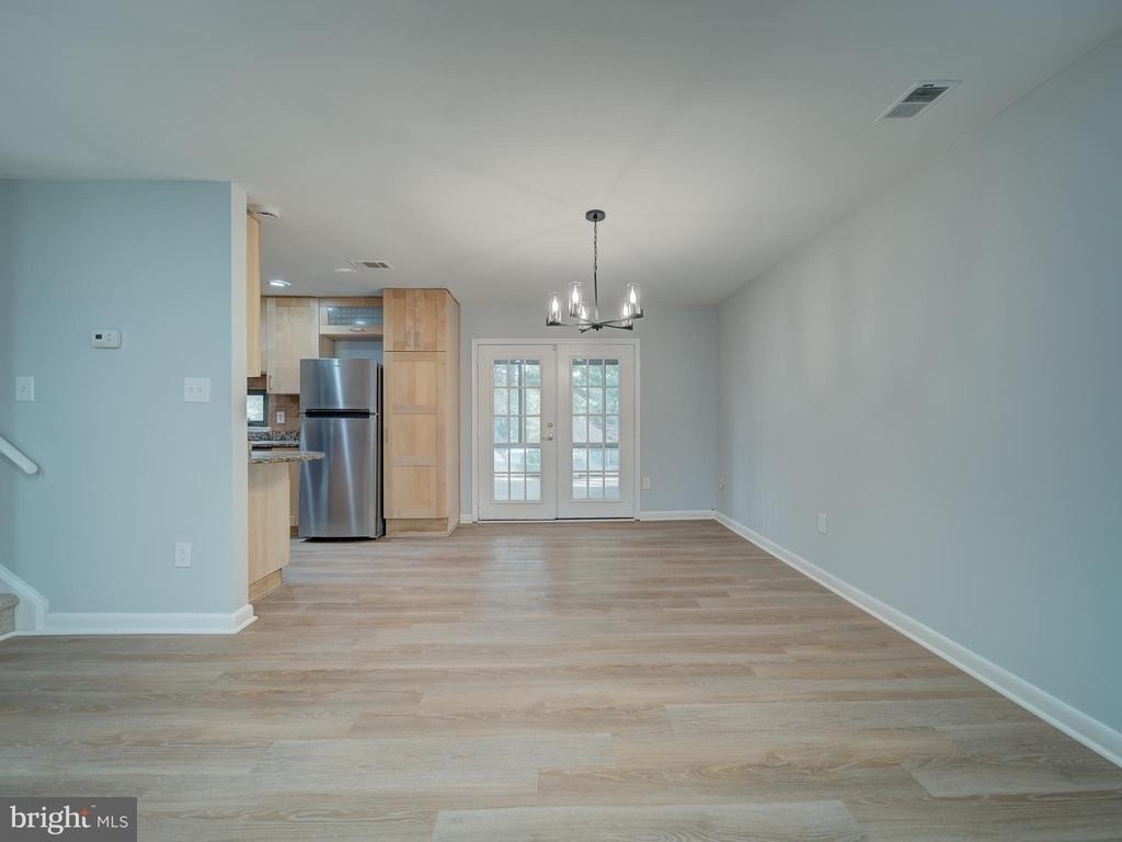 11301 Gatesborough Lane - Photo 21
