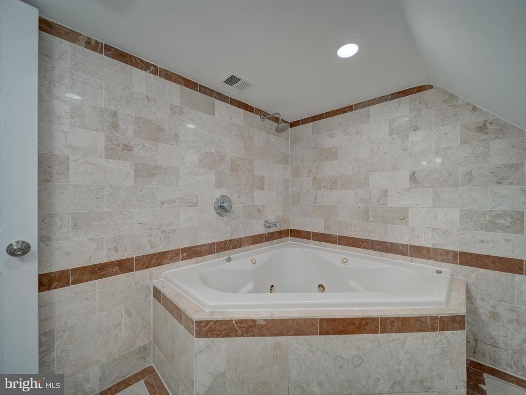 11301 Gatesborough Lane - Photo 36