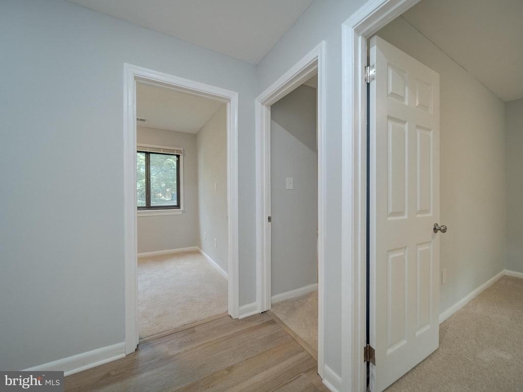 11301 Gatesborough Lane - Photo 8