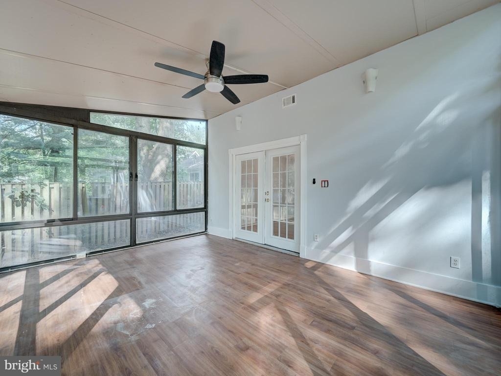 11301 Gatesborough Lane - Photo 29
