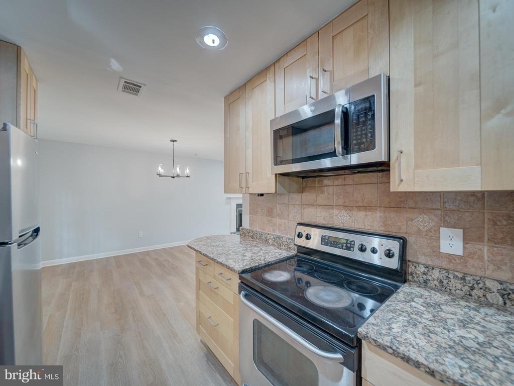 11301 Gatesborough Lane - Photo 27