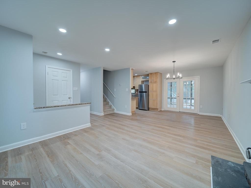 11301 Gatesborough Lane - Photo 7