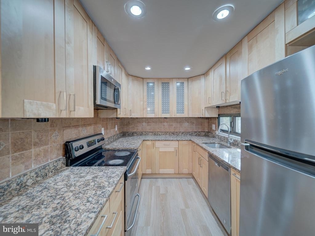 11301 Gatesborough Lane - Photo 23