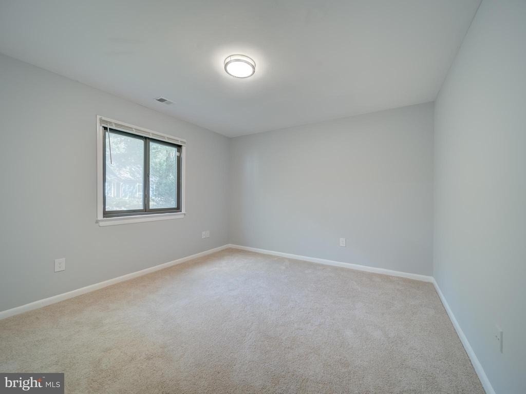 11301 Gatesborough Lane - Photo 12
