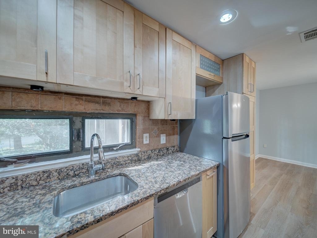 11301 Gatesborough Lane - Photo 28