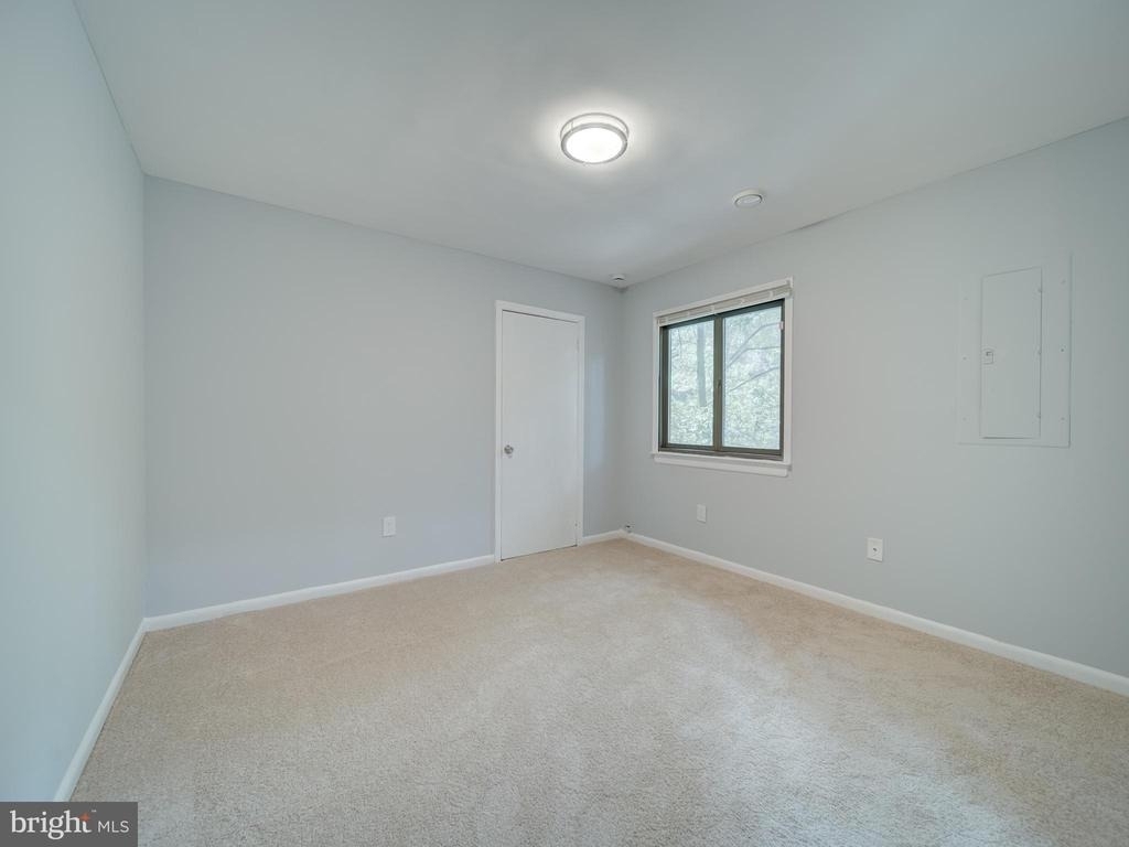 11301 Gatesborough Lane - Photo 15