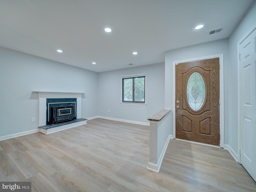 11301 Gatesborough Lane - Photo 3