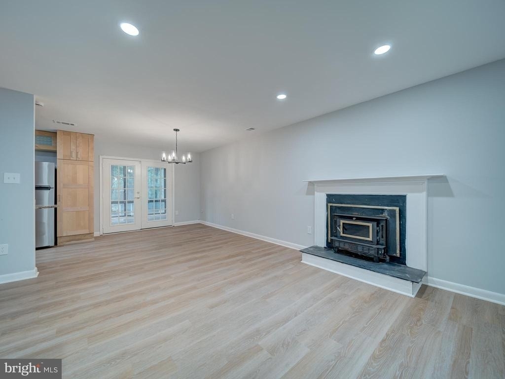 11301 Gatesborough Lane - Photo 6