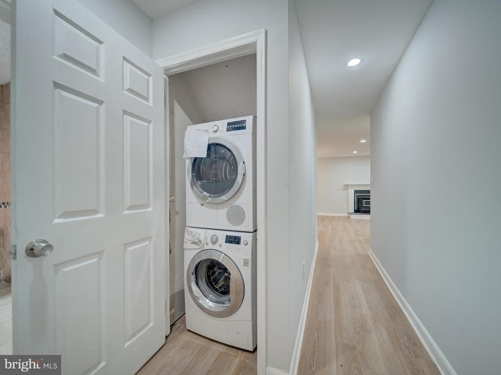 11301 Gatesborough Lane - Photo 20
