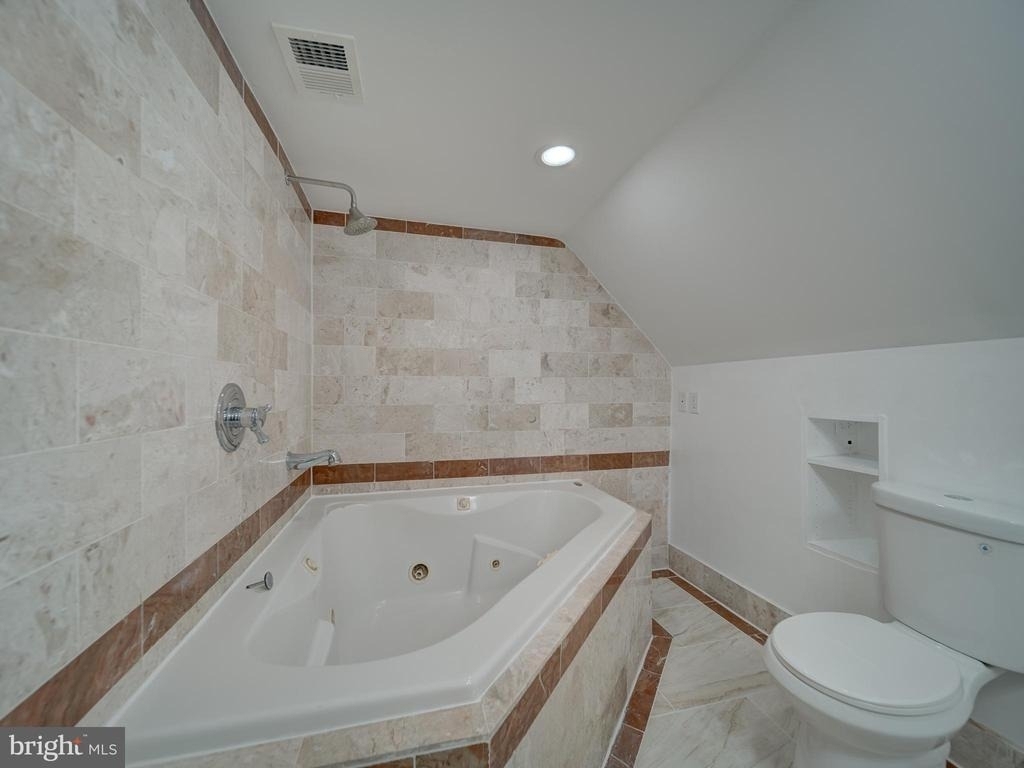 11301 Gatesborough Lane - Photo 35