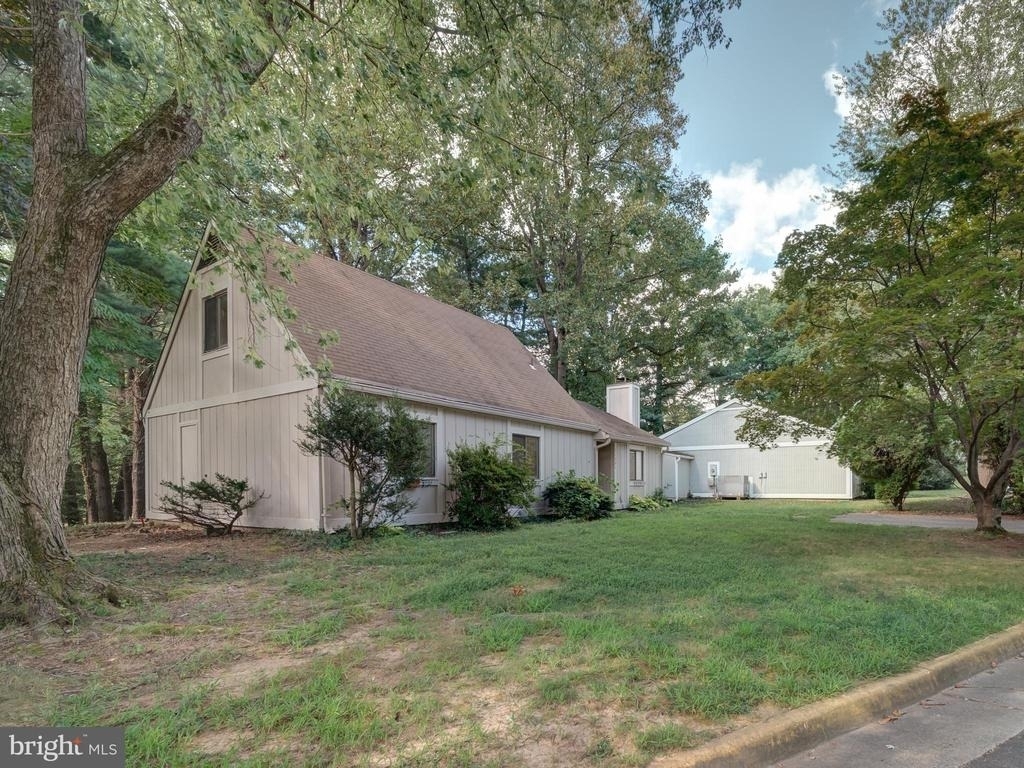 11301 Gatesborough Lane - Photo 38