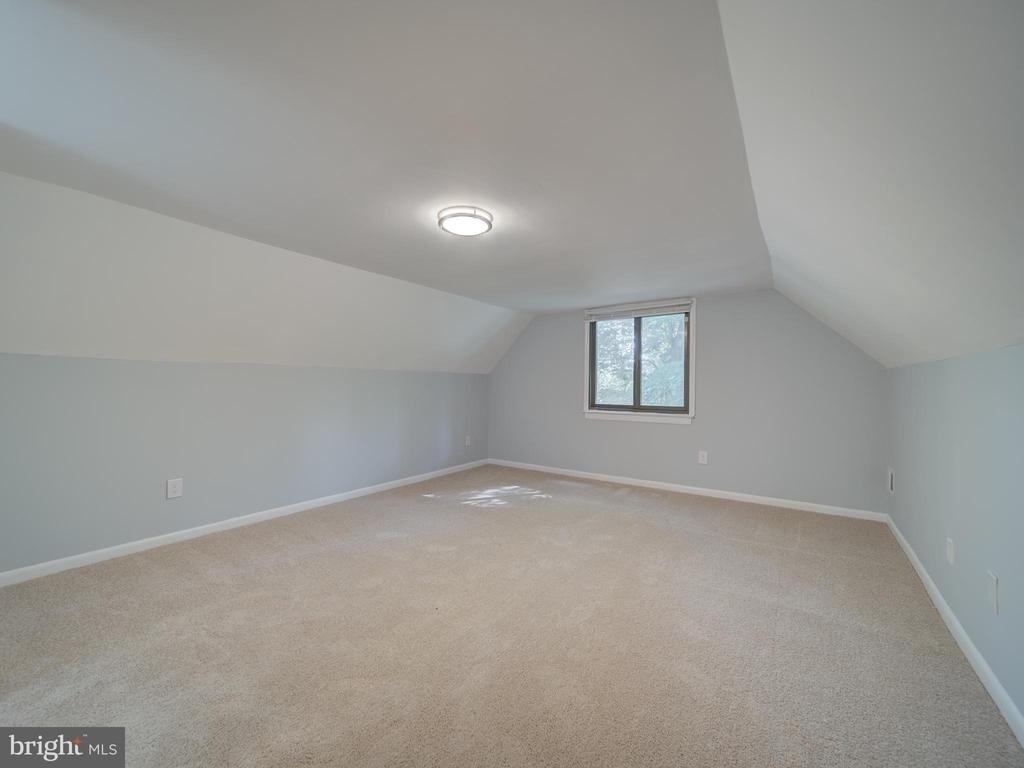11301 Gatesborough Lane - Photo 31