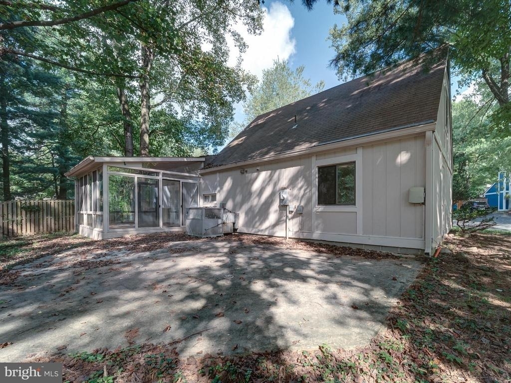 11301 Gatesborough Lane - Photo 39