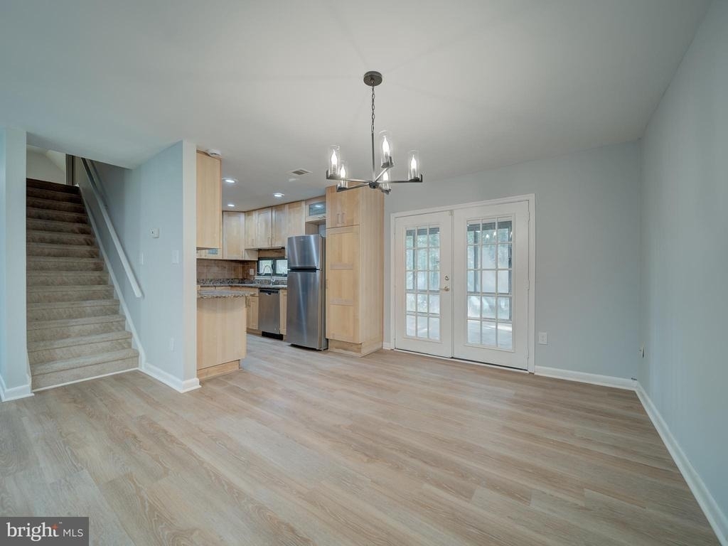 11301 Gatesborough Lane - Photo 22