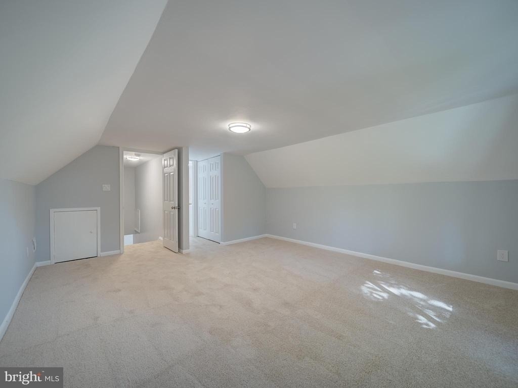 11301 Gatesborough Lane - Photo 34