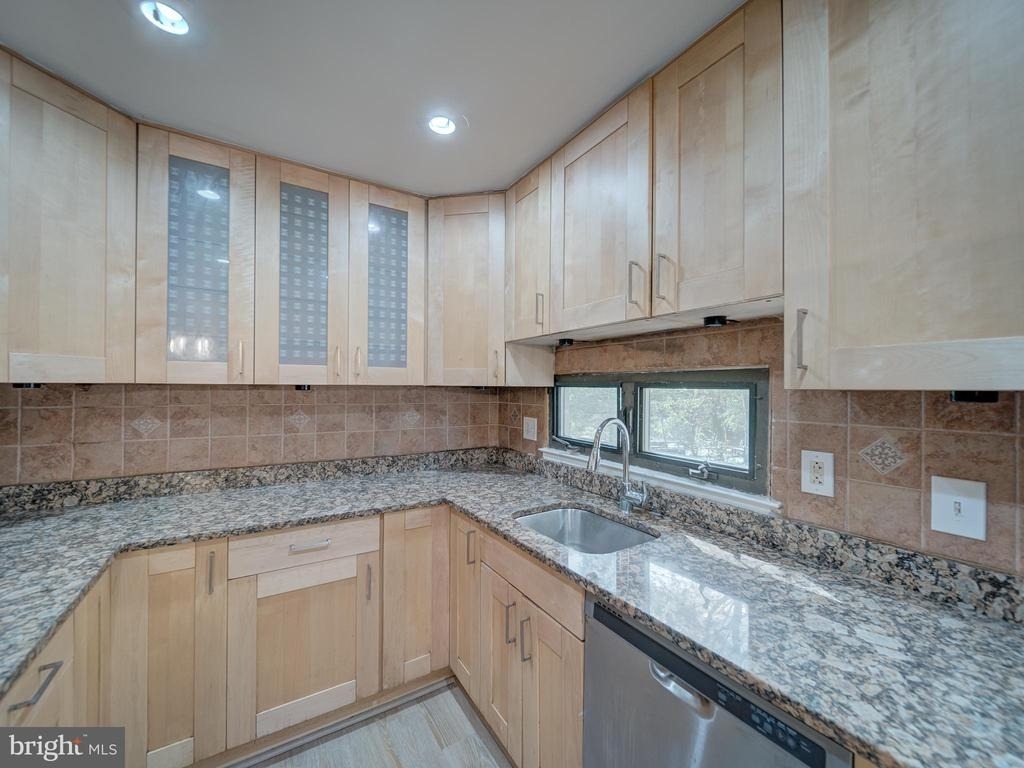 11301 Gatesborough Lane - Photo 25