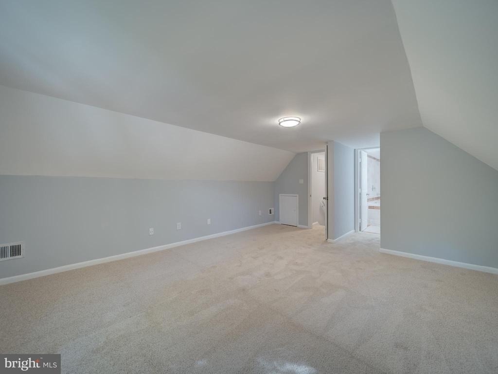 11301 Gatesborough Lane - Photo 33