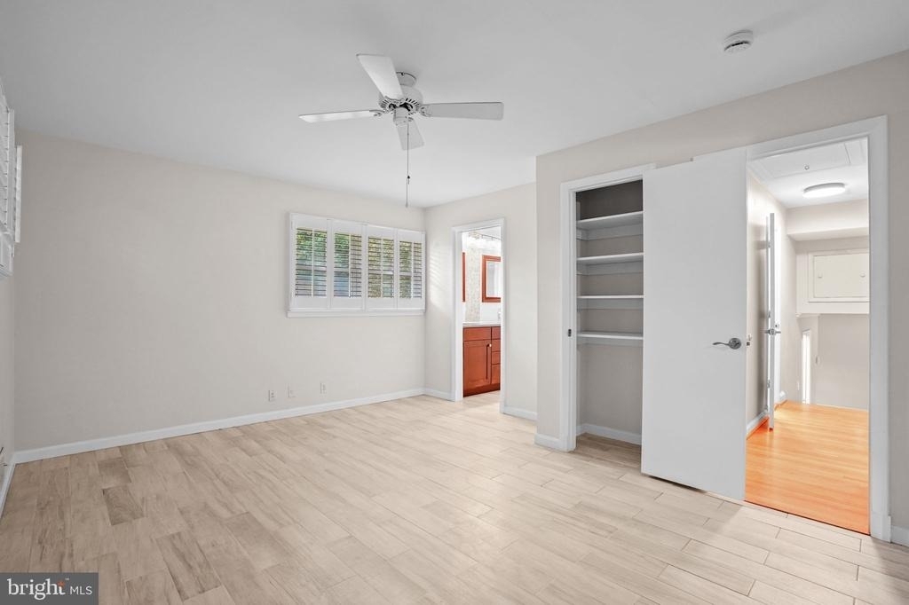 1415 Mayflower Drive - Photo 12