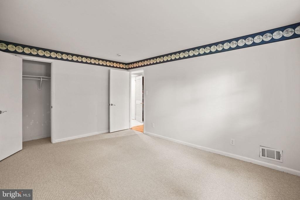 1415 Mayflower Drive - Photo 24
