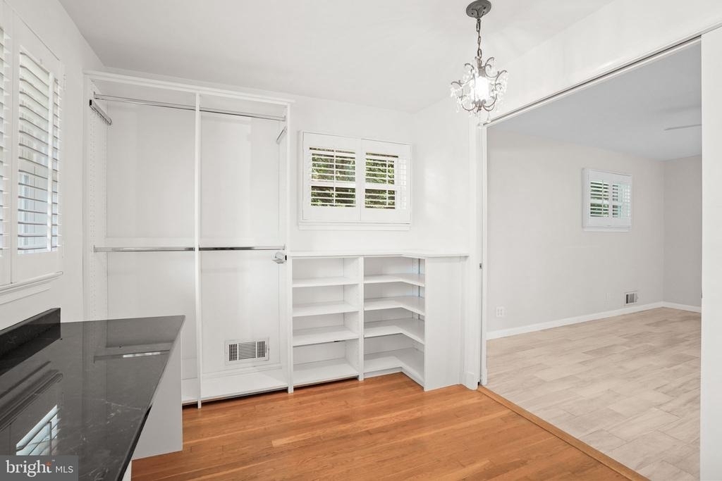 1415 Mayflower Drive - Photo 15